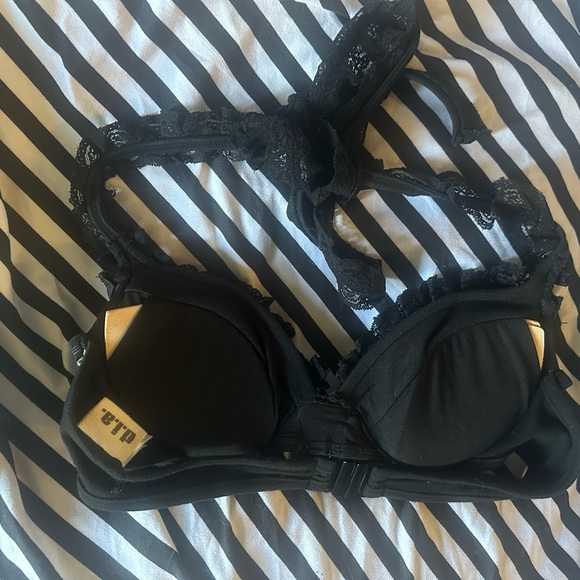 🍓 !!! SOLD !!! 🍓 - Picture 3 of 5